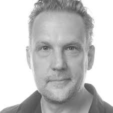 James Wojtowicz's Instagram, Twitter & Facebook