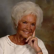 Betty Bennett Obituary November 15, 2021