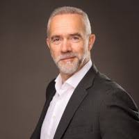 500+ “Schwaner” profiler