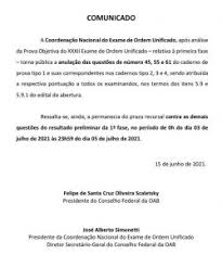 A oab divulgou os números de inscrições do xxxii exame de ordem e eles são impressionantes: Prova Oab Edital Para O Xxxiii Exame Divulgado