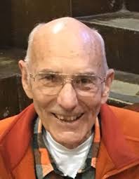 Walla Walla Union Bulletin