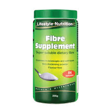 Appetite suppressants are slimming supplements appetite suppressants are aiming at men and women showing a difficulty into following a diet and. How Often You Should Switch Up Your Workout To Keep Losing Weight