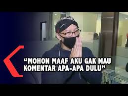 Oleh ust alfian tanjung, habib rizieq dan jend. Y6owojck4wajmm