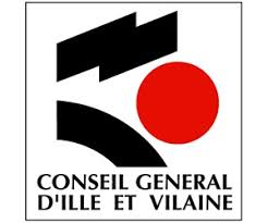 Trafic sur les autoroutes euréliennes et la rn 154 2000 à 2011. Conseil General De L Eure Et Loir