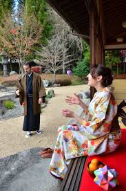 Doce equipos participarán en la contienda por los espacios por americana para los juegos olímpicos. Me Gusta Yamaguchi On Twitter Antes No Habia Television Ni Tampoco Internet En Japon Los Ninos Pasaban Las Fiestas De Fin De Ano Jugando En Casa Con Juegos Tradicionales El Otro Dia