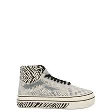 Retrouvez les articles vans pour femme dans le catalogue brandalley ! Soldes Vans Femme Pas Cher