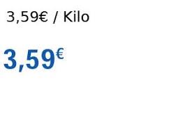 Clair Authentique En 2020 Produit De Nettoyage Faits Maison Produit Menager Fait Maison Produit Entretien Maison