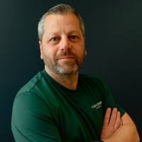 300+ "Dews" profiles