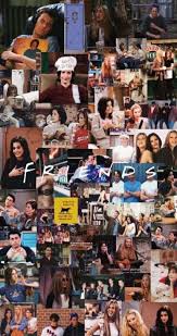 Find the best friends tv show wallpapers on wallpapertag. Wallpaper Phone Cute Tumblr Vintage 62 New Ideas Friends Wallpaper Friends Poster Friends Tv