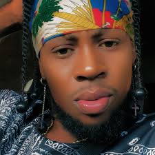 Mizè ayisyen sendomeng added a...