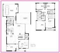 2 katli ev planlari 2 katli ev modelleri ve planlari 300 m2 ev plani ground floor alfresco floor plans