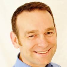 Thomas boge (@ThomasBoge)