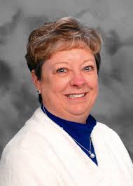 Find a Physician or Specialist