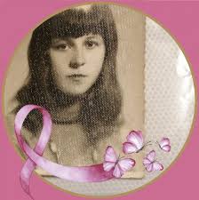 Fundacja Chlorofil added a new photo.