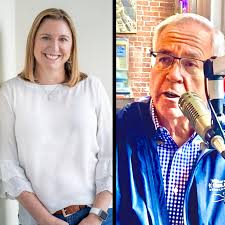 Dracut Search Committee Begins to Take Shape