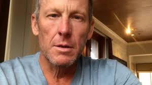 Lance Armstrong, revelan imágenes del motor que habría usado en su  bicicleta
