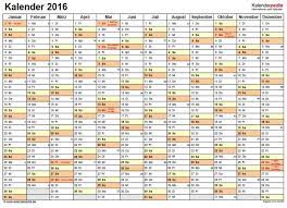 2016 kalender psd geschichtete datei, kostenlos herunterladen psd kalender 2016 von unserer website oder google drive. Kalender 2016 Zum Ausdrucken Download Freeware De