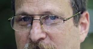 Va. boy's death puts focus