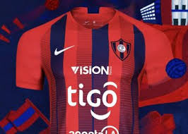 The 2021 copa libertadores final stages are being played from 13 july to 27 november 2021. Cerro Porteno Planeta Fobal