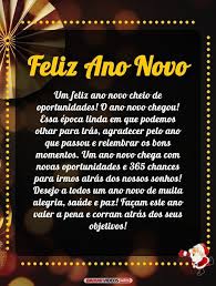 The achilles is sent to investigate. Pin Em O Amor De Deus E Ilimitado