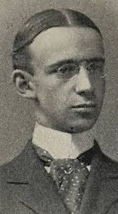 Thomas Bucklin Wells (1875-1944)