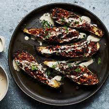Planning for how to maintain and protect your health in a disaster or emergency is an important but often overlooked. A Make Ahead Party Entree That Lets You Actually Enjoy The Party