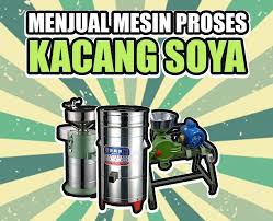 There are chinese, tamil and national schools and also a post office. Kedai Jual Mesin Proses Kacang Soya Kedai Mesin Proses Makanan Bumiputera