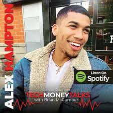 Stream AC Hampton, Six Figure Months For Students, 2021 Dropshipping, Best  Products, Apple vs Facebook by Tech Money Talks
