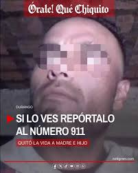 Alan Rueda Dosal (@alanRDosal)