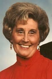 Most Recent Obituaries