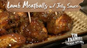 We did not find results for: Lamb Meatballs W Jelly Sauce Tasty Appetizer Youtube
