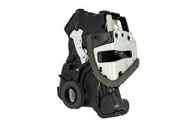 Image result for 5844871350 toyota