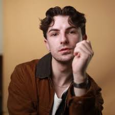 Tom Kemp (@kemp_tom0)