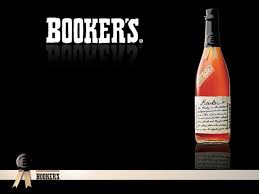 Booker S Bourbon Announces Release Of Batch No 2014 6 Bevnet Com
