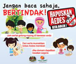 Tanda dan gejala demam denggi mp3 & mp4. Demam Denggi Pusat Kesihatan Universiti