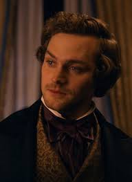 Dickinson Season 2 Episode 5 Review: Forbidden Fruit a Flavor Has