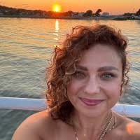 40+ "Levine, Ms" profiles