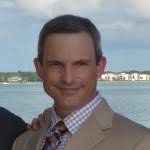 Dr. Katherine Grigg, Dentistry