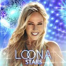 His brother's name was jubal; Stream Bailando By Loona Listen Online For Free On Soundcloud