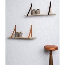 Etagere Murale Etagere Murale Cube Etagere Angle Rangement Mural Au Meilleur Prix Leroy Merlin Etageres Murales Equerre Etagere