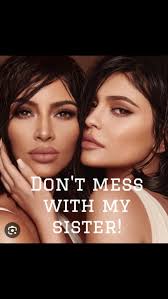 sisters memes funny