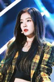 Shortest Kpop Male And Female Idols Cute Kpop Idols Red Velvet Irene Red Velvet Red Valvet