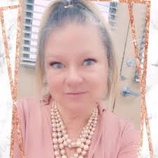 So lucky to have found a home 15 years ago that pushes passion, innovation,  and being open to new ideas! Thanks SSP America