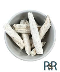 Image result for Synaptolepis alternifolia