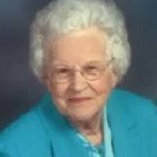 Carolyn Slawter Smith Obituary March 20, 2016