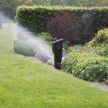 beregening van uw tuin tuin tuinslangen amazone