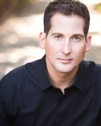 Dallyn Vail Bayles returns to SCERA for pair of concerts