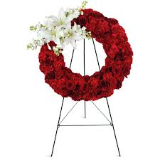 Check us out on wedding wire. Pike Creek Flowers Gifts 4740 Limestone Rd Wilmington De 19808 Usa