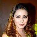 Pratyusha Banerjee
