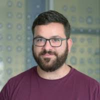 Ciprian Nemes's Instagram, Twitter & Facebook